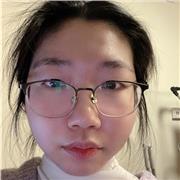 Meiyan