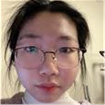 Meiyan