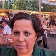 I am a kind, enthusiastic person teaching German, English for children and adults, as well as History and Sociology and Psychology