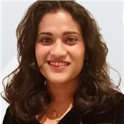 English tutor for kids: I will make learning fun!