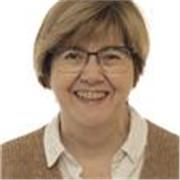 PROCURADORA EJERCIENTE DESDE 2002, AMPLIOS CONOCIMIENTOS EN DERECHO CIVIL, ESPECIALMENTE Y CON EXPERIENCIA PARA CASOS PRÁCTICOS