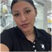 Clases particulares online de matematicas