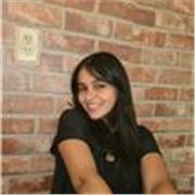 Doy apoyo escolar y regularización. Ayudo a estudiantes a superar obstáculos académicos y fortalecer sus hábitos de estudio