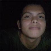 Profesor de tecnología e informática con experiencia tanto virtual como presencial