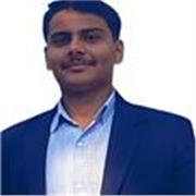 I can shape you according to your taste but in my posture.