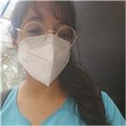 Imparto clases particulares de nivel universitario en anatomía,fundamentos de enfermería y otros cursos afines a la carrera