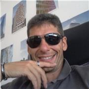 Ripetizioni di Matematica, Fisica e Geometria – Bolzano e Online