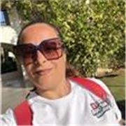 Ciao! Sono Elisa e offro lezioni di italiano personalizzate per tutti i livelli.
Aiuto studenti stranieri e italiani a migliorare.