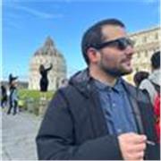 Studente di Ing.Gestionale presso l'università di Pisa, posso fornire ripetizioni per matematica base (licei/medie/altre facoltà)