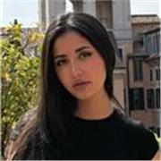 aiuto compiti tutte le materie, ragazzi dsa
