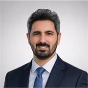 Clases particulares de Análisis de Datos, Big Data e Inteligencia Artificial