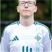 Personal trainer for all abilities from trying to get to training for a sport