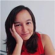 Profesor de español para niños y adultos, 19 años de experiencia