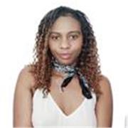 ¡Aquí estoy para transformar el aprendizaje en una experiencia divertida, clara y efectiva!