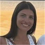 Docente li lingua inglese presso istituto tecnico superiore offro lezioni di inglese