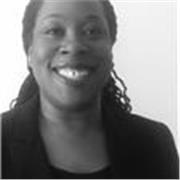 Family and child law tutor
