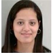 Estudiante universitario,imparto clases de inglés todos los niveles y de comunicación