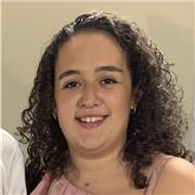 Adapto mis clases particulares al nivel del alumno, desde primaria hasta la ESO