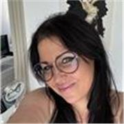 cours pour les particuliers et les professionnels
