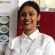 Biology made simple! MSc. Biotechnology Gold Medalist tutor for GCSE, A-level and University students
