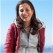 laureatamatamaticaoffrelezioninapoliliceomedieelementari