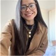 Docente de Inglés y Francés para niños y adolescentes