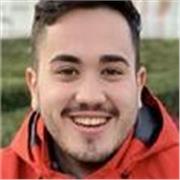 Una persona con pasión para transmitir conocimientos y con capacidad para adaptarme a las necesidades de los estudiantes