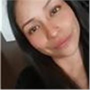 Soy licenciada en derecho titulada, he apoyado dando clases en universidad y preparatoria