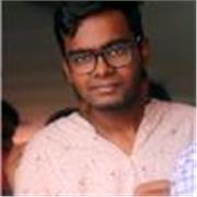 Basic Mathematics Tutor for all students