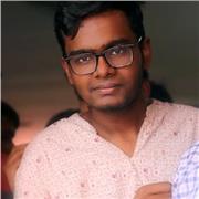 Harsha