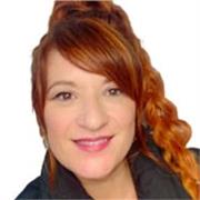 Profesora de inglés, presencial o en línea