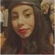 Professeure particulier donne des cours particuliers d’anglais dès la maternelle jusqu’au lycée spécialité LLCE