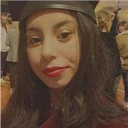 Professeure particulier donne des cours particuliers d’anglais dès la maternelle jusqu’au lycée spécialité LLCE