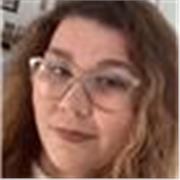 Sciences student - tutor for all ages