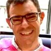 Sono un Dottore di ricerca in Diritto costituzionale e Docente in corsi di formazione per la PA. Sono esperto in diritto amministrativo e del contenzioso civile in tema di risarcimento del danno. Ho doti naturali all'insegnamento che coltivo con passione.