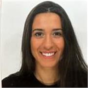 A todo tipo de alumnos y alumnas que necesiten aprender catalán o mejorarlo.