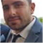 PBP (People Business Partetner) di una grande azienda multinazionale
