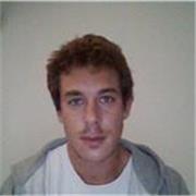 Dottore in filosofia offre lezioni di filosofia, letteratura, letteratura inglese, grammatica italiana e storia