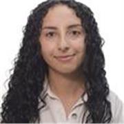 Formación en Servicio al Cliente para el trabajo