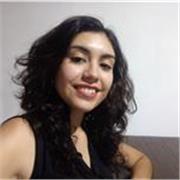 Clases particulares de Piano y Teclado para niños a partir de 7 años