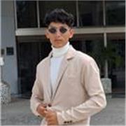 Profesor de Ingeniería Industrial para todas las edades 