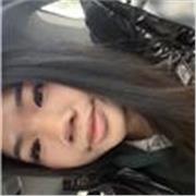 profesora de chino nativa y español a estudiantes