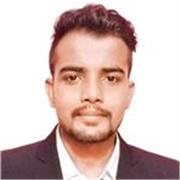 Experienced, enthusiastic and motivated educator dedicated to meeting the diverse needs of students and parents. Bilingual: Hindi and English