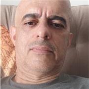 Professor de Ciências Humanas (História, Filosofia, Sociologia e Atualidades) com experiência em aulas on-line e presenciais
