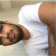 Introducción a Python, presentando los principios básicos del lenguaje Python, cómo crear una variable, una lista, los diferentes tipos de variable y datos, además de las aplicaciones en machine learning, redes neuronales, deep learning