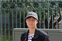 Soutien scolaire et aide aux devoirs pour les enfants en primaire