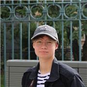 Soutien scolaire et aide aux devoirs pour les enfants en primaire