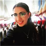 Maestro para dar clases particulares