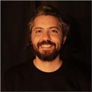 Clases personalizadas de Escritura Creativa