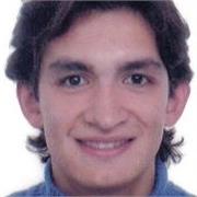 programación lenguaje LUA por medio de la herramienta roblox